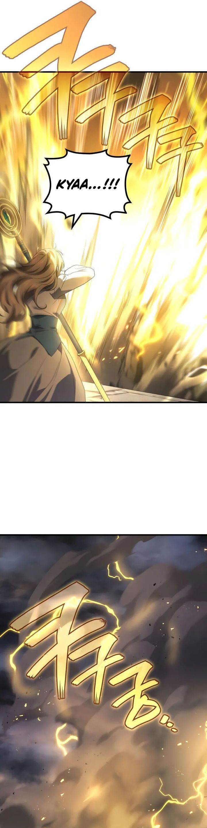 image-komik-martial-god-regressed-to-level-2-chapter-77-37/53