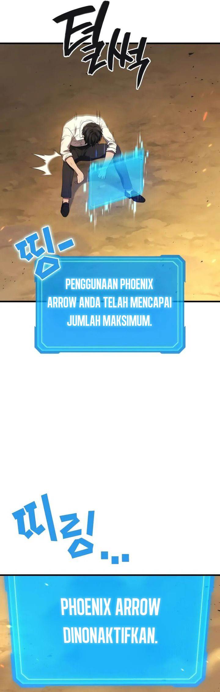 image-komik-martial-god-regressed-to-level-2-chapter-77-39/53