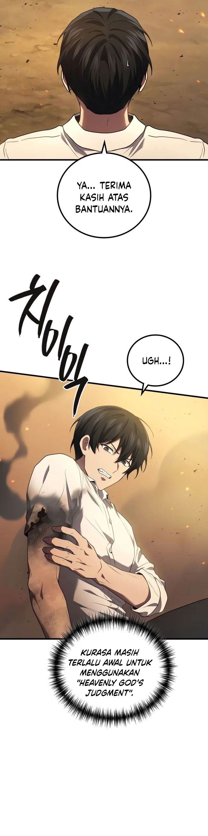 image-komik-martial-god-regressed-to-level-2-chapter-77-40/53