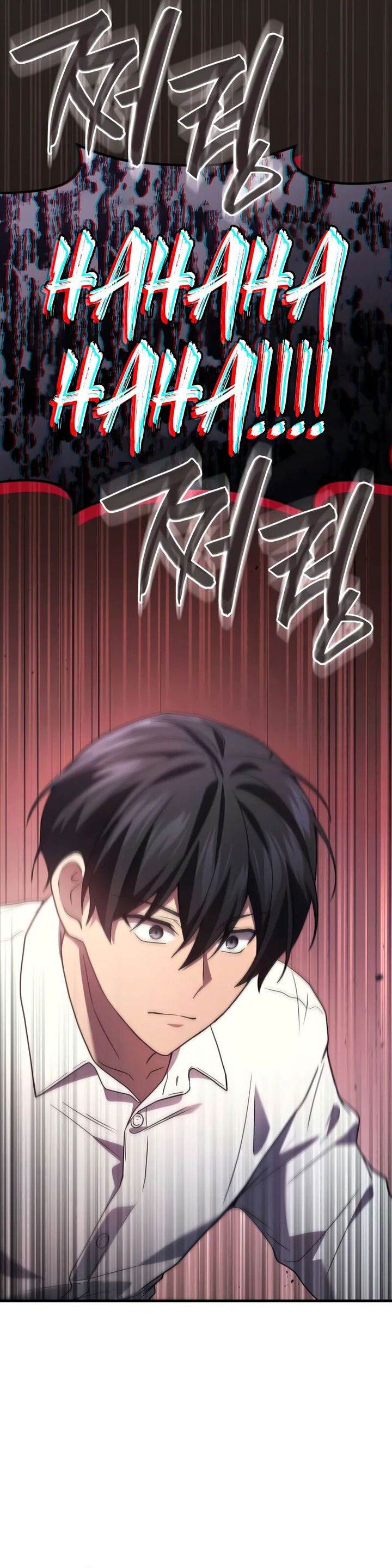 image-komik-martial-god-regressed-to-level-2-chapter-77-42/53