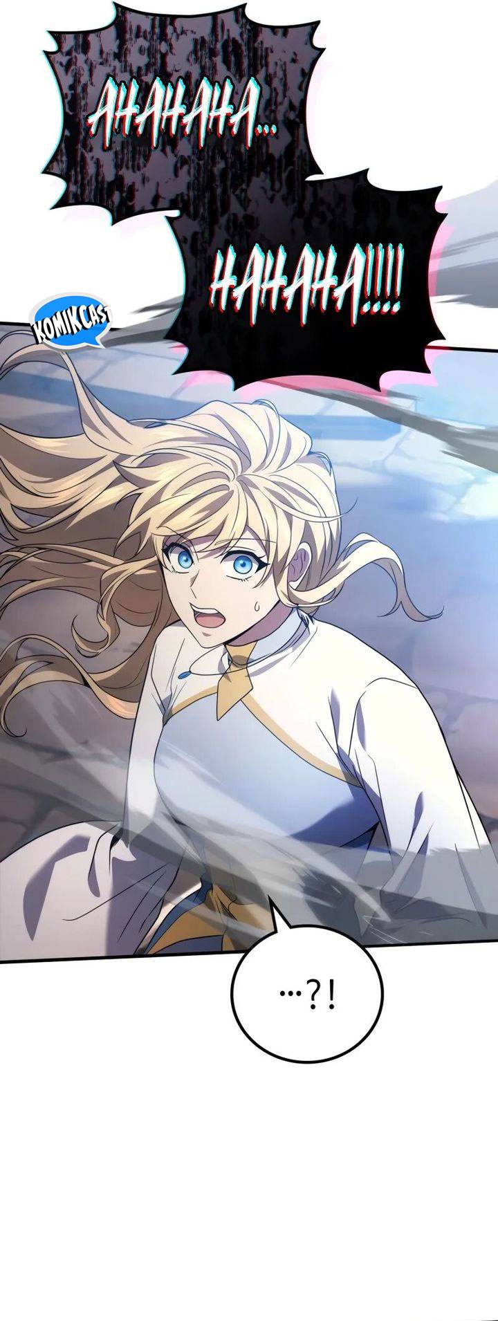 image-komik-martial-god-regressed-to-level-2-chapter-77-43/53