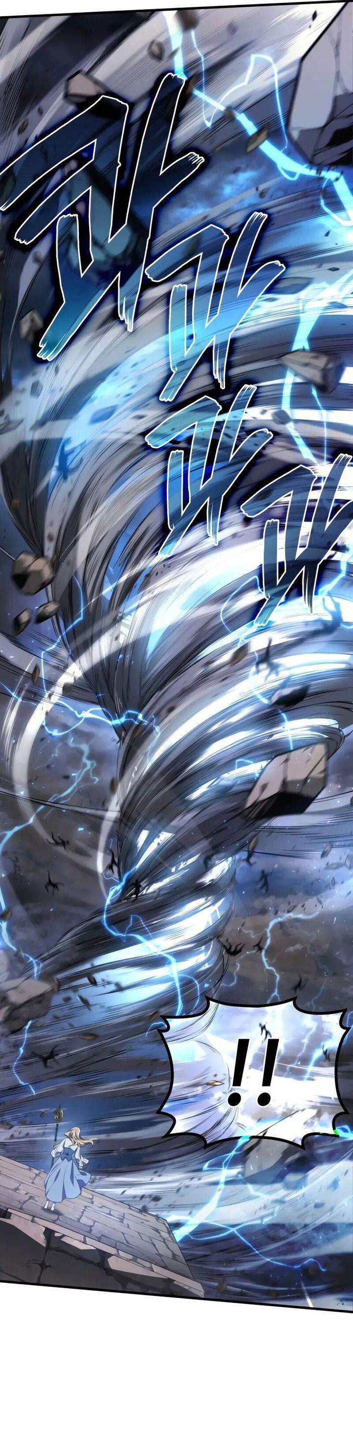 image-komik-martial-god-regressed-to-level-2-chapter-77-44/53