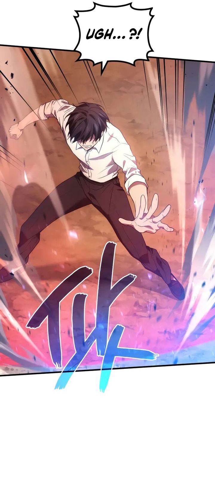 image-komik-martial-god-regressed-to-level-2-chapter-77-45/53