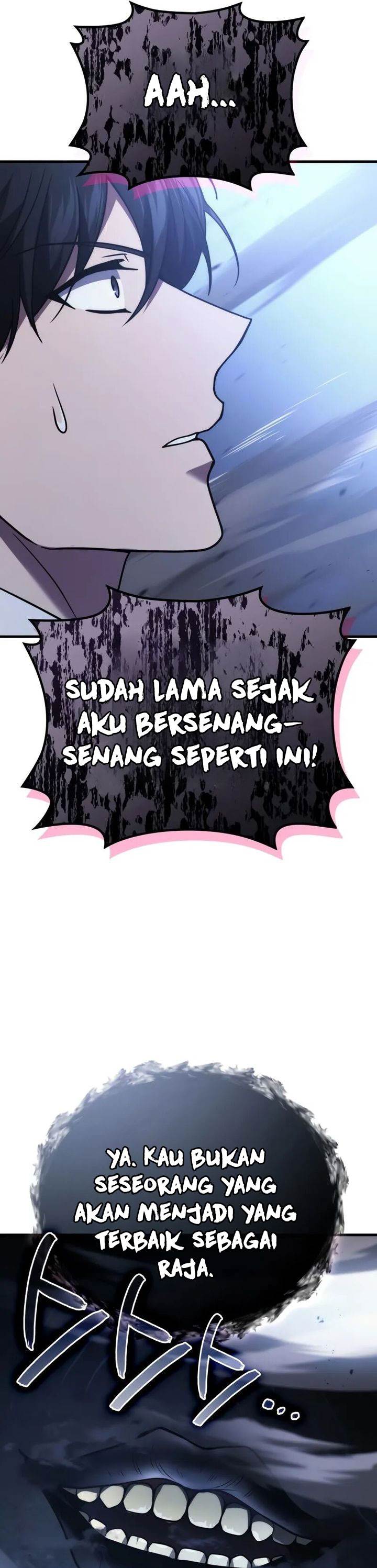 image-komik-martial-god-regressed-to-level-2-chapter-77-47/53