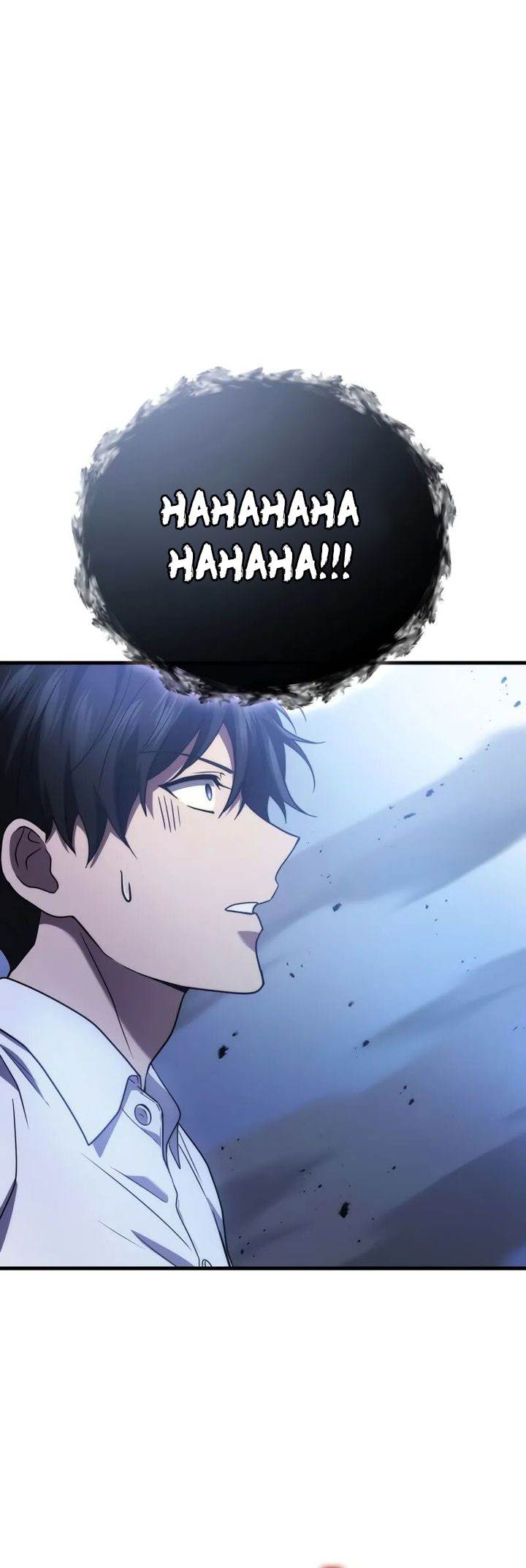 image-komik-martial-god-regressed-to-level-2-chapter-77-49/53