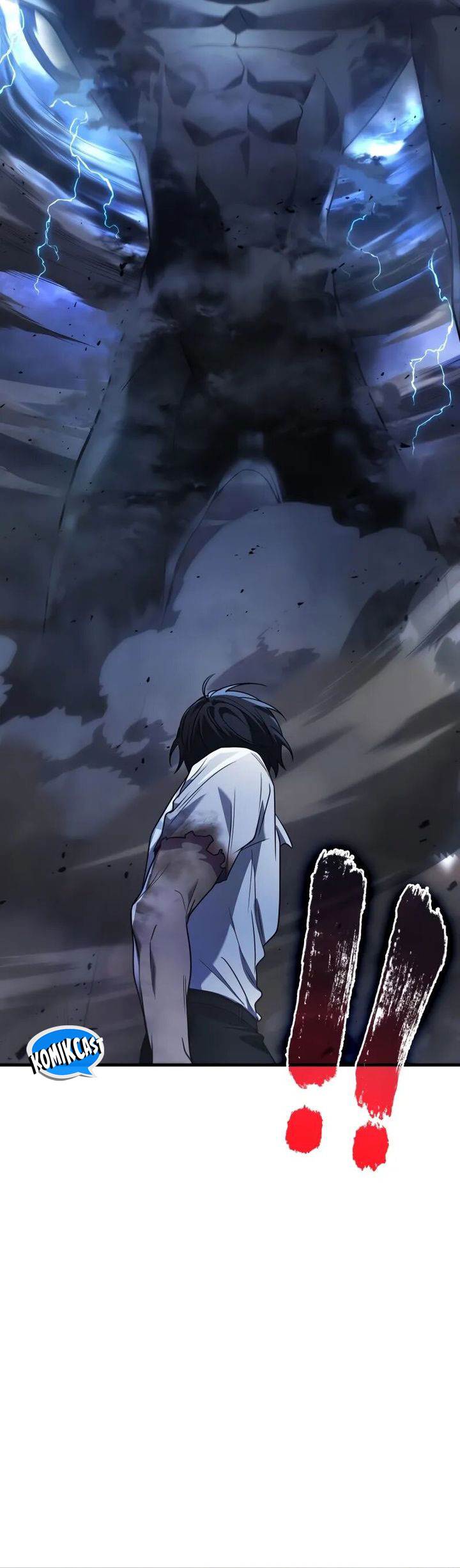 image-komik-martial-god-regressed-to-level-2-chapter-77-51/53