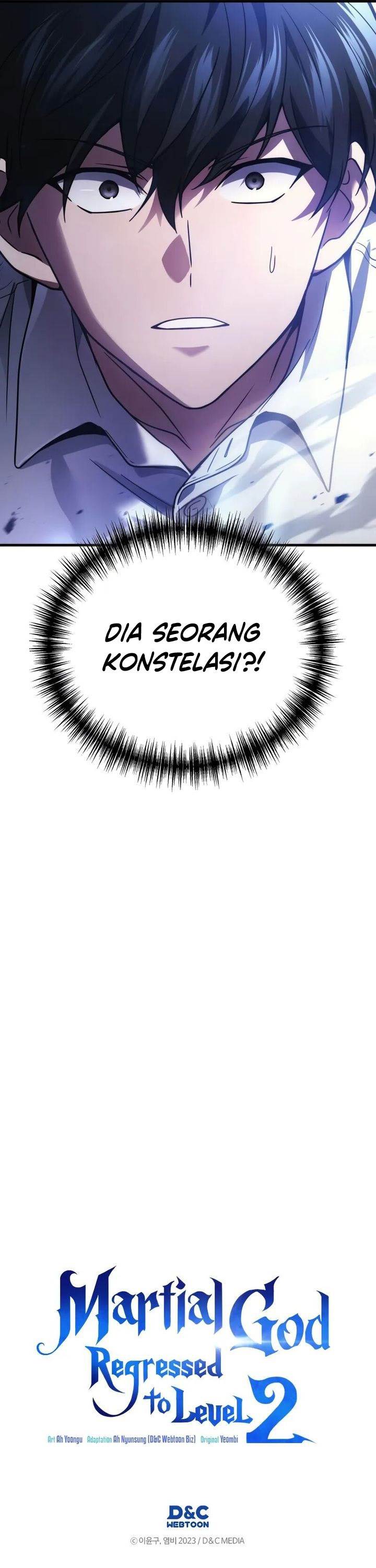 image-komik-martial-god-regressed-to-level-2-chapter-77-52/53