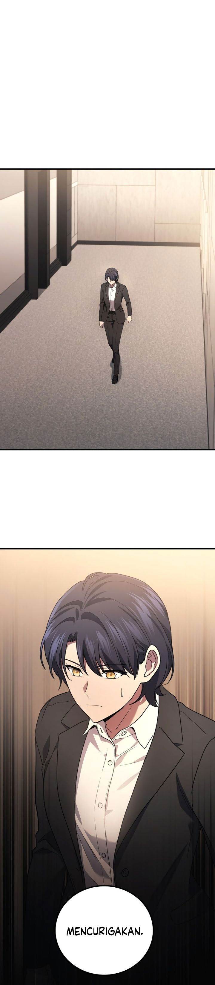 image-komik-martial-god-regressed-to-level-2-chapter-81-0/46