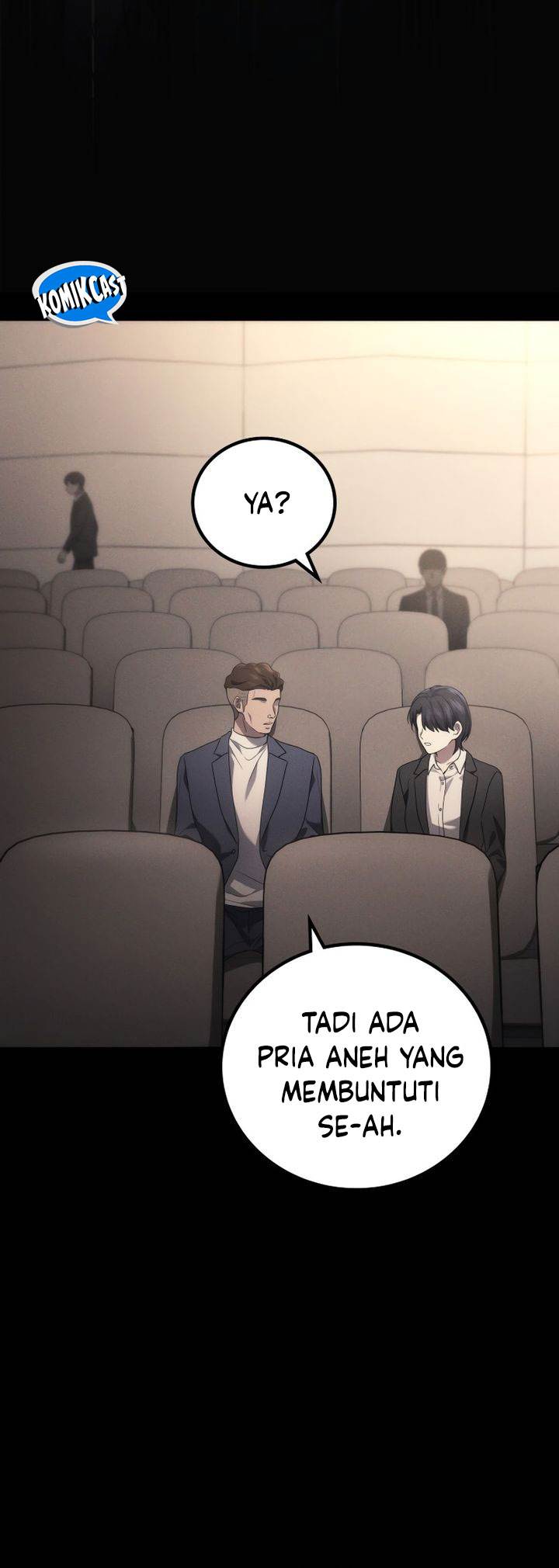 image-komik-martial-god-regressed-to-level-2-chapter-81-1/46