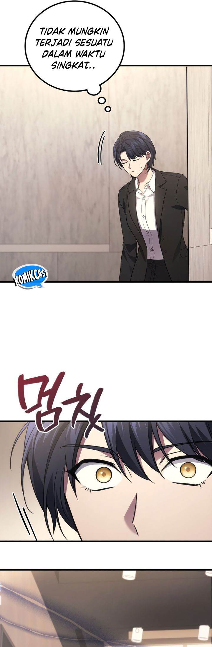 image-komik-martial-god-regressed-to-level-2-chapter-81-3/46