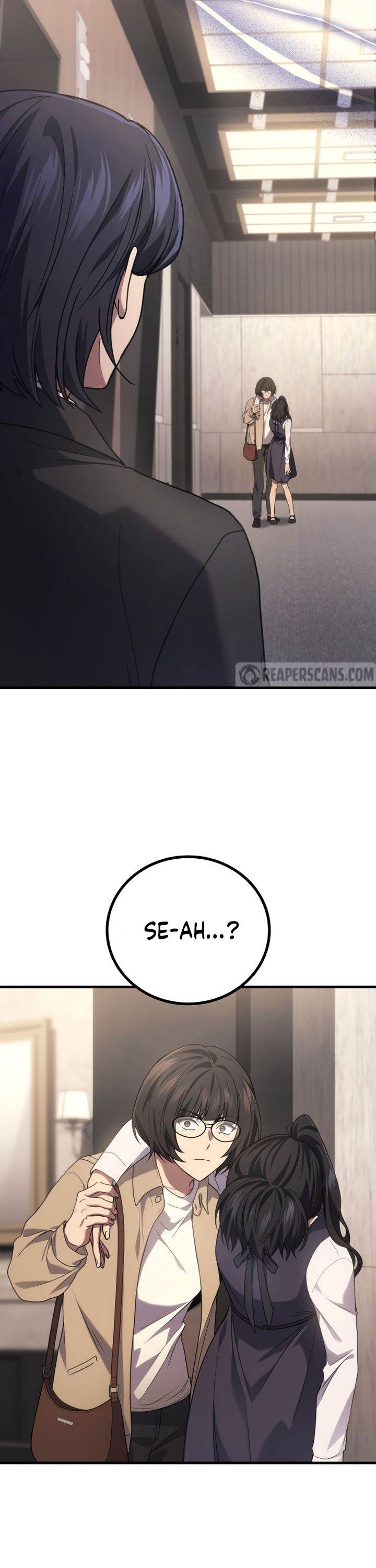 image-komik-martial-god-regressed-to-level-2-chapter-81-4/46