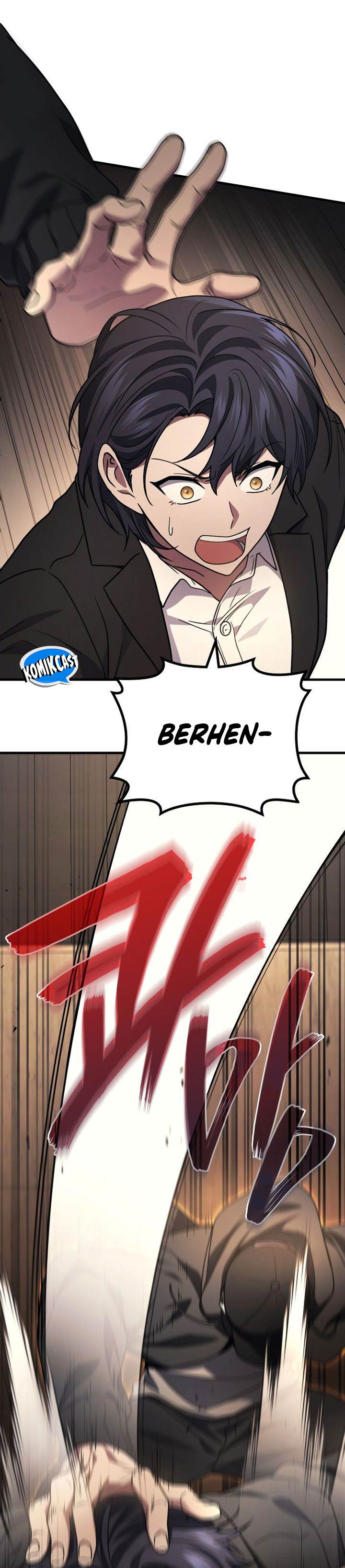 image-komik-martial-god-regressed-to-level-2-chapter-81-6/46