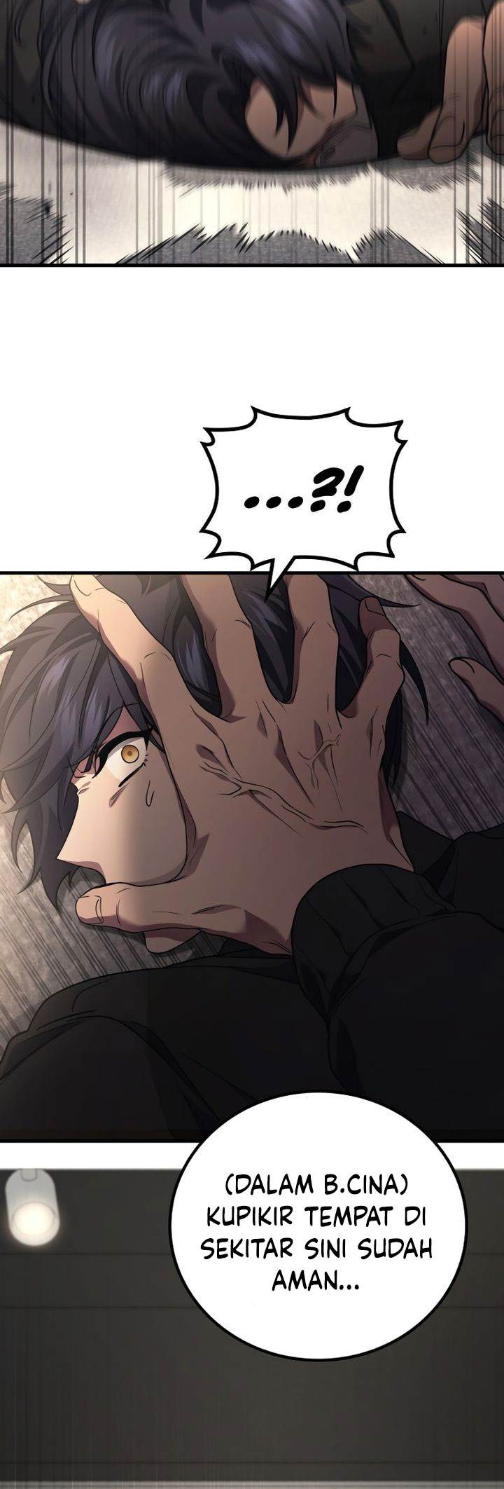 image-komik-martial-god-regressed-to-level-2-chapter-81-7/46