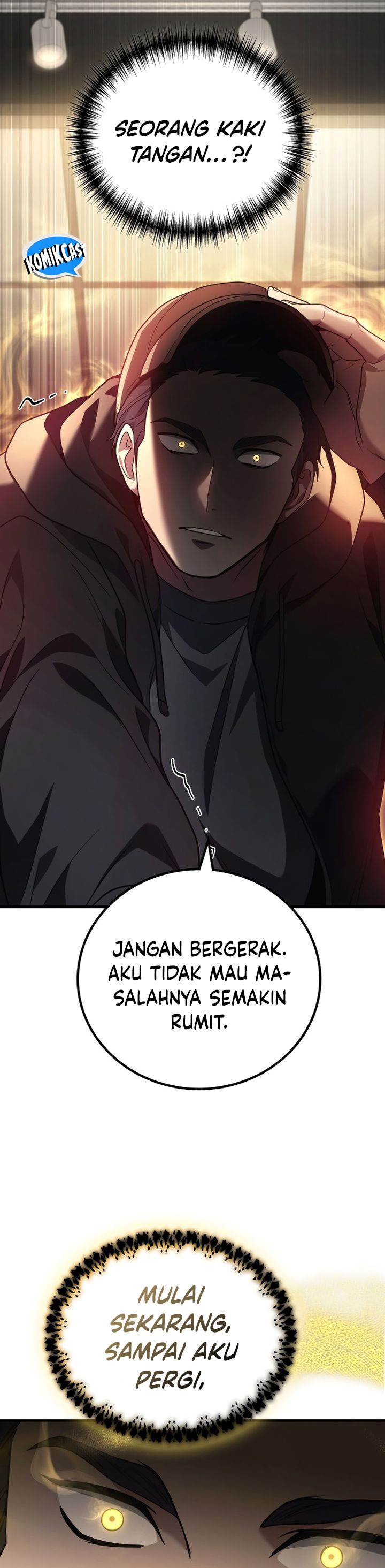 image-komik-martial-god-regressed-to-level-2-chapter-81-8/46