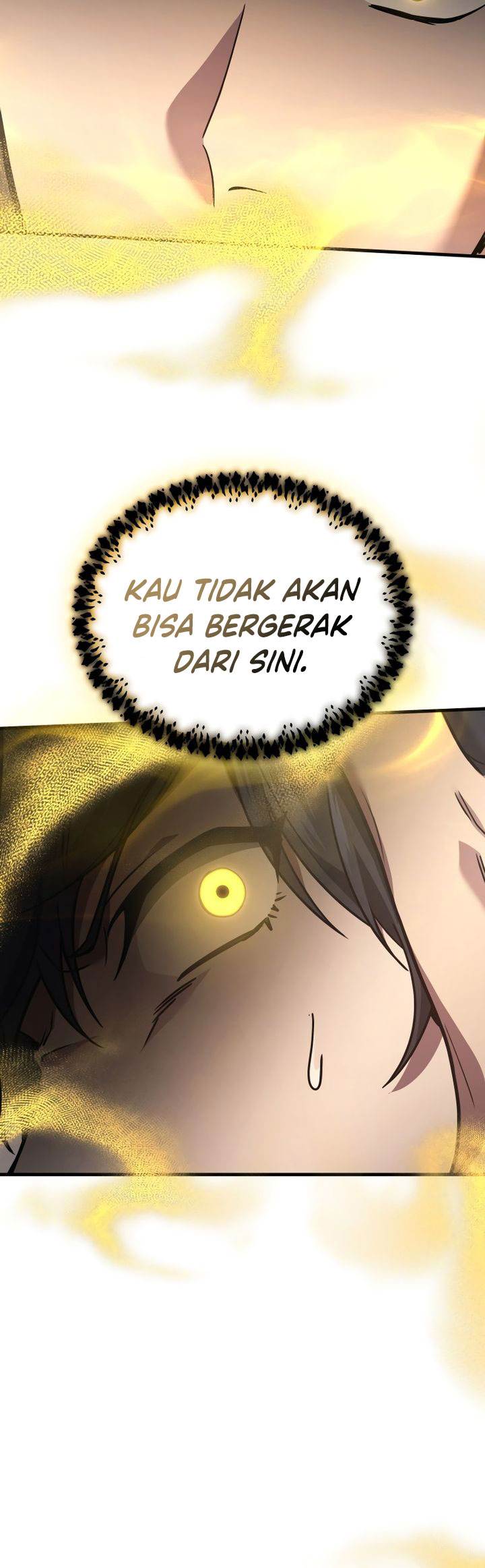 image-komik-martial-god-regressed-to-level-2-chapter-81-9/46