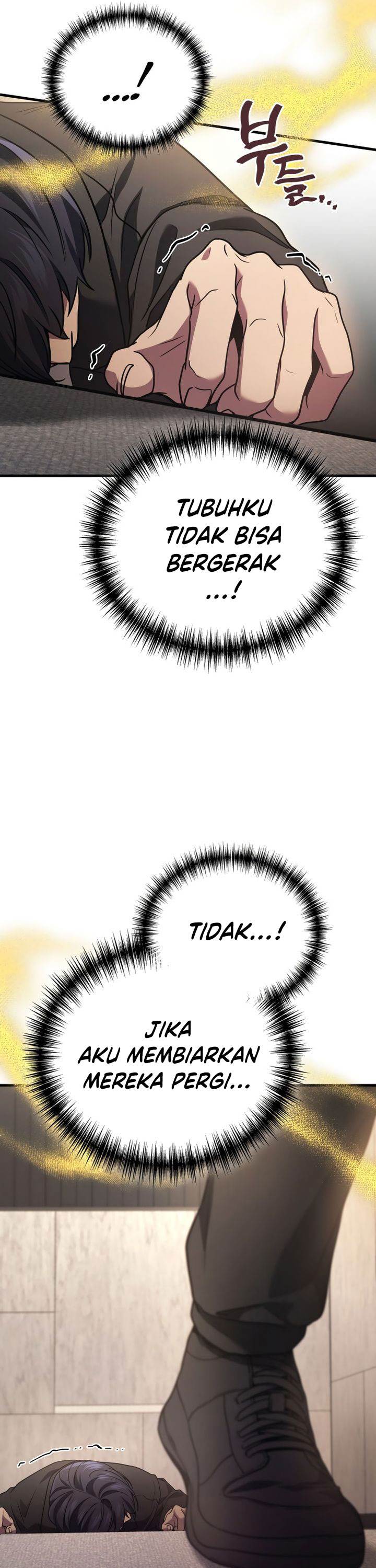 image-komik-martial-god-regressed-to-level-2-chapter-81-10/46