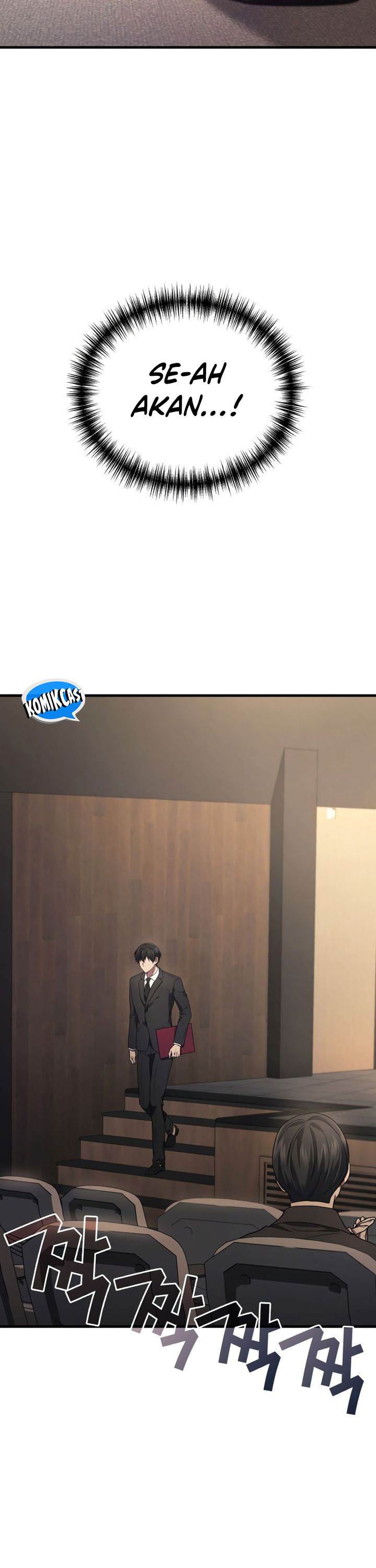 image-komik-martial-god-regressed-to-level-2-chapter-81-11/46