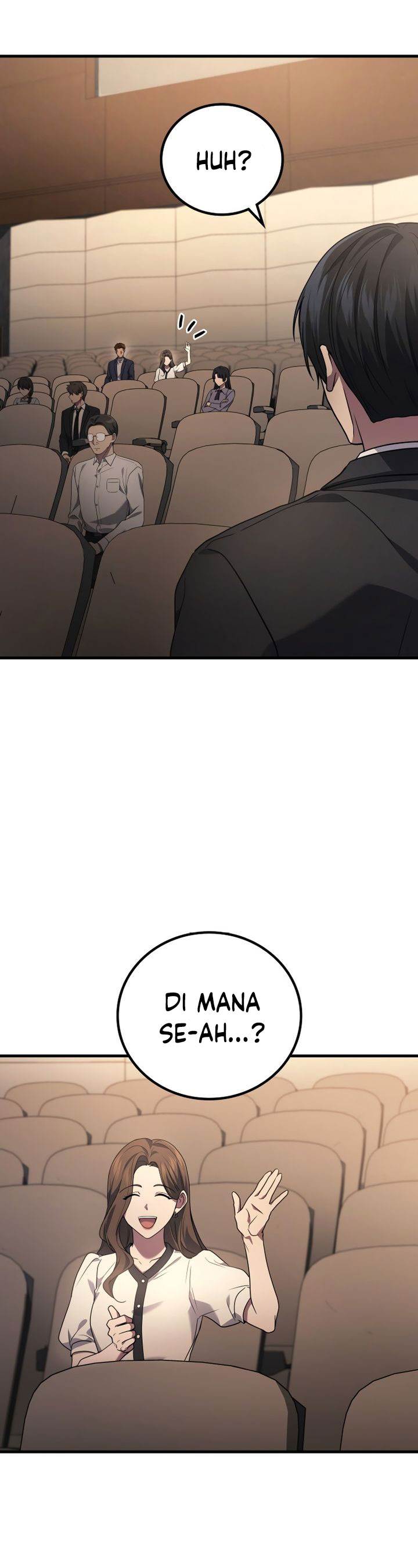 image-komik-martial-god-regressed-to-level-2-chapter-81-12/46