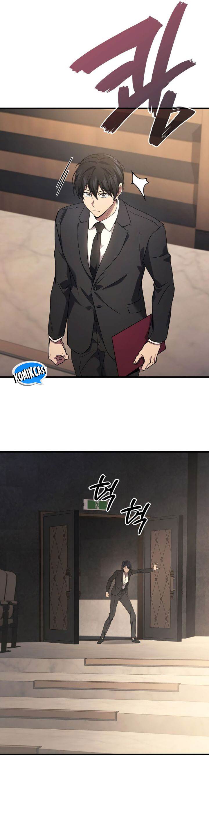 image-komik-martial-god-regressed-to-level-2-chapter-81-13/46