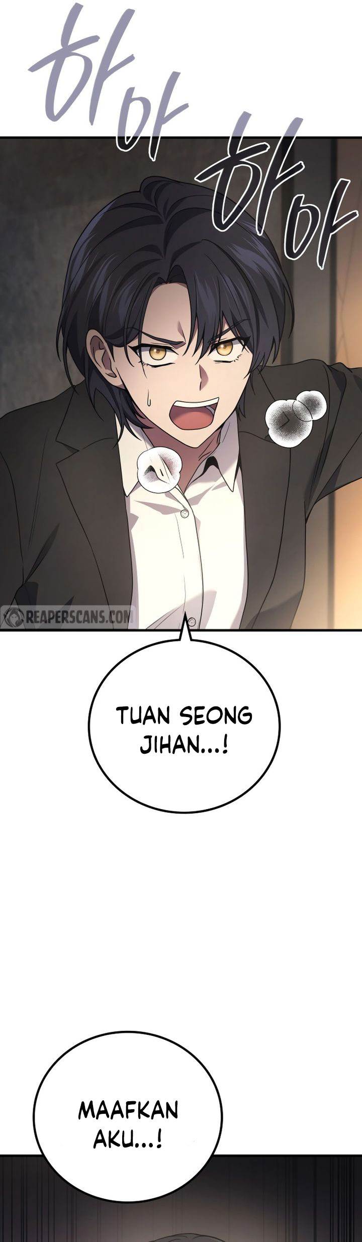 image-komik-martial-god-regressed-to-level-2-chapter-81-14/46