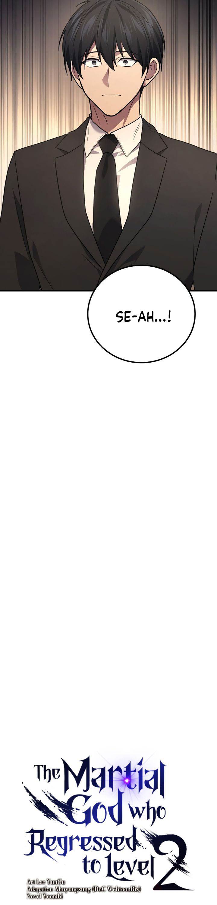 image-komik-martial-god-regressed-to-level-2-chapter-81-15/46