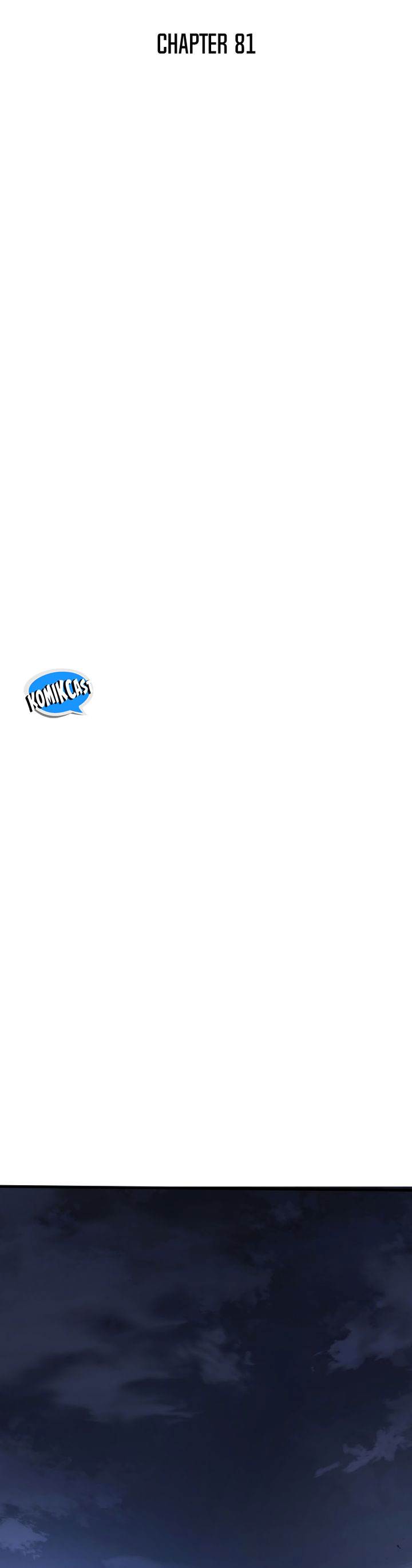 image-komik-martial-god-regressed-to-level-2-chapter-81-16/46