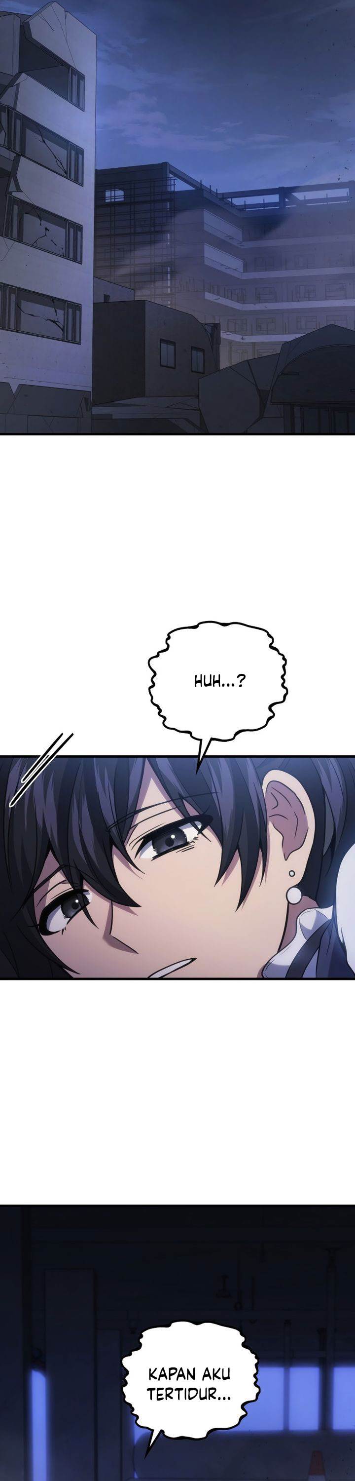 image-komik-martial-god-regressed-to-level-2-chapter-81-17/46