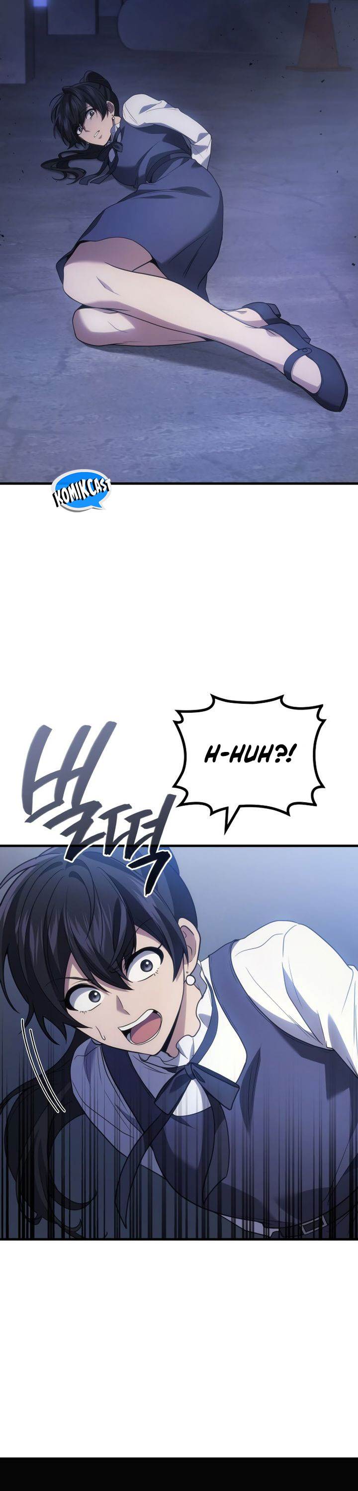 image-komik-martial-god-regressed-to-level-2-chapter-81-18/46