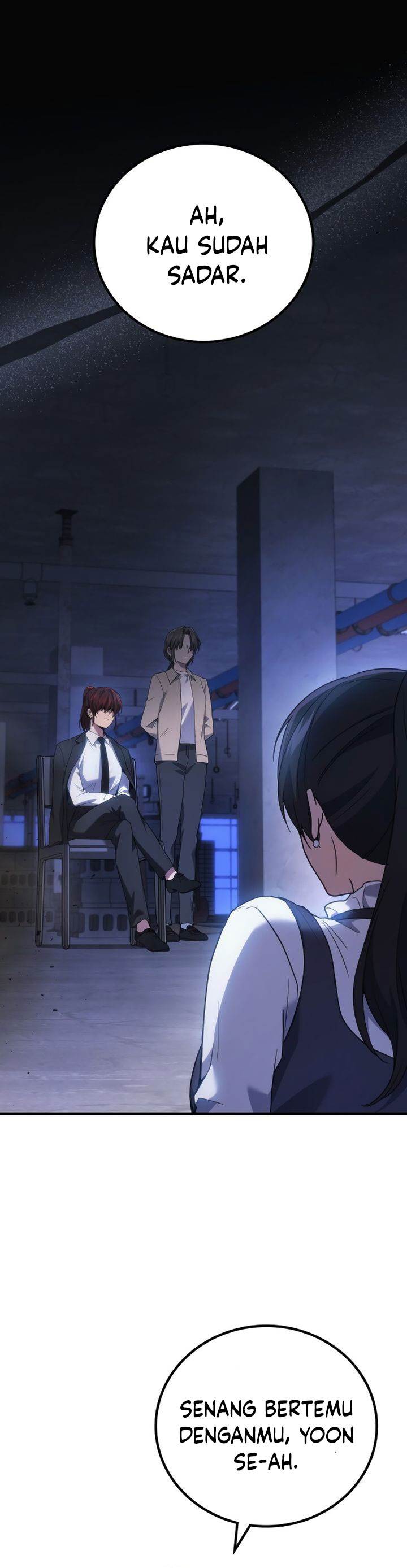 image-komik-martial-god-regressed-to-level-2-chapter-81-19/46