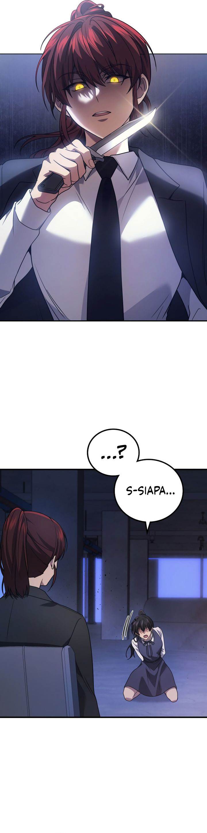 image-komik-martial-god-regressed-to-level-2-chapter-81-20/46