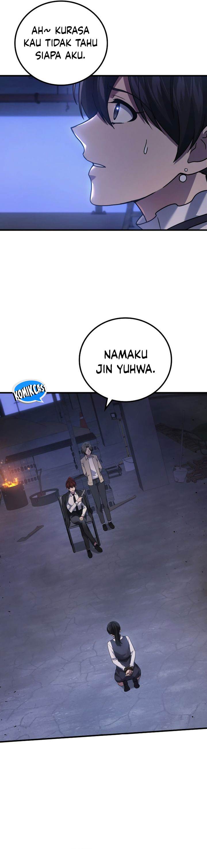 image-komik-martial-god-regressed-to-level-2-chapter-81-21/46