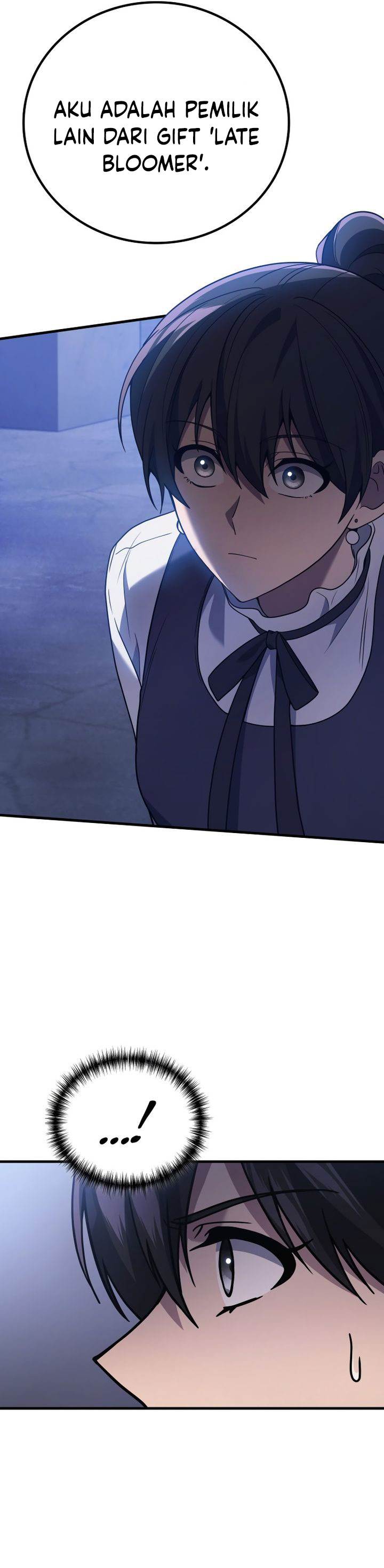 image-komik-martial-god-regressed-to-level-2-chapter-81-22/46