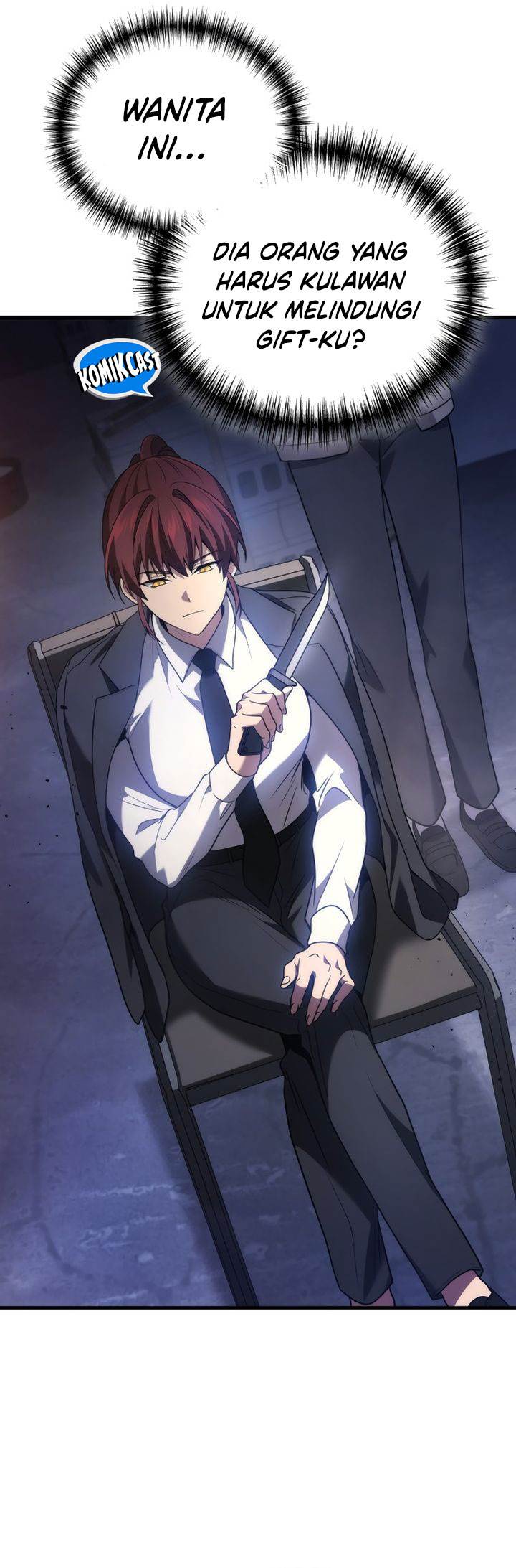 image-komik-martial-god-regressed-to-level-2-chapter-81-23/46