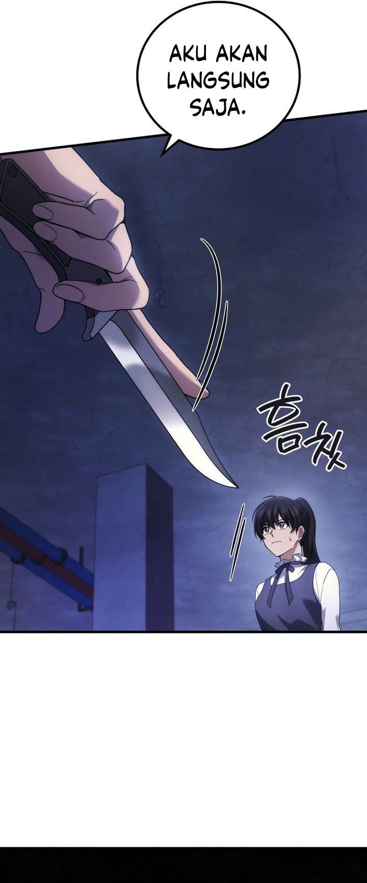 image-komik-martial-god-regressed-to-level-2-chapter-81-24/46