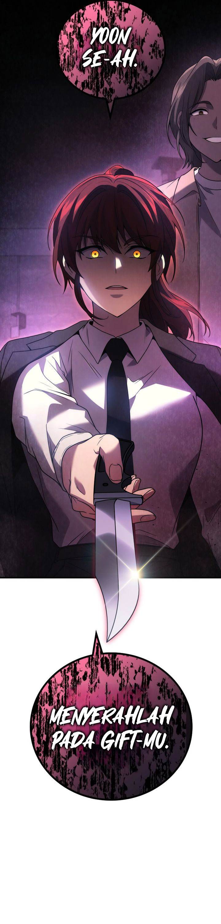 image-komik-martial-god-regressed-to-level-2-chapter-81-25/46