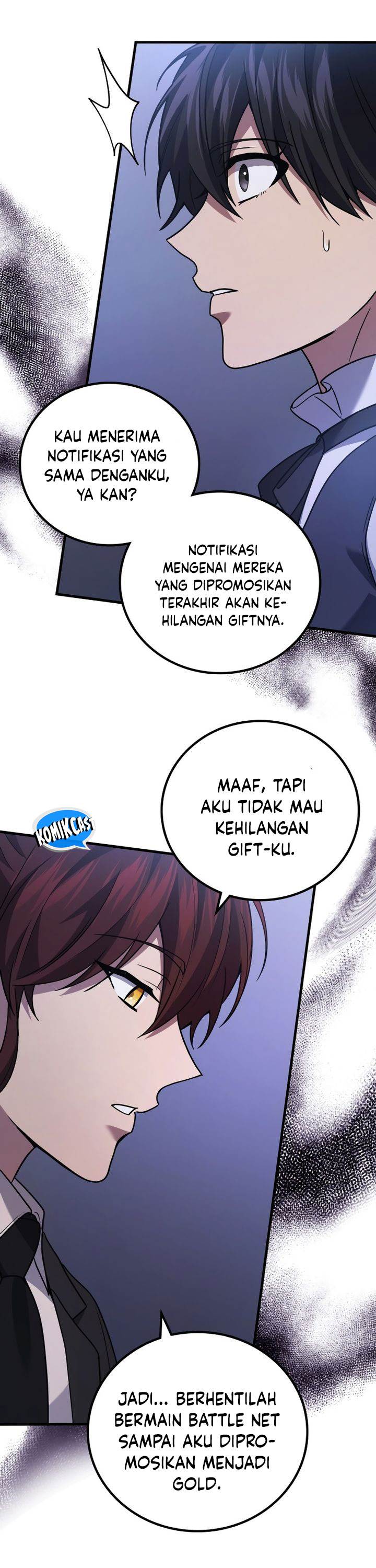 image-komik-martial-god-regressed-to-level-2-chapter-81-26/46