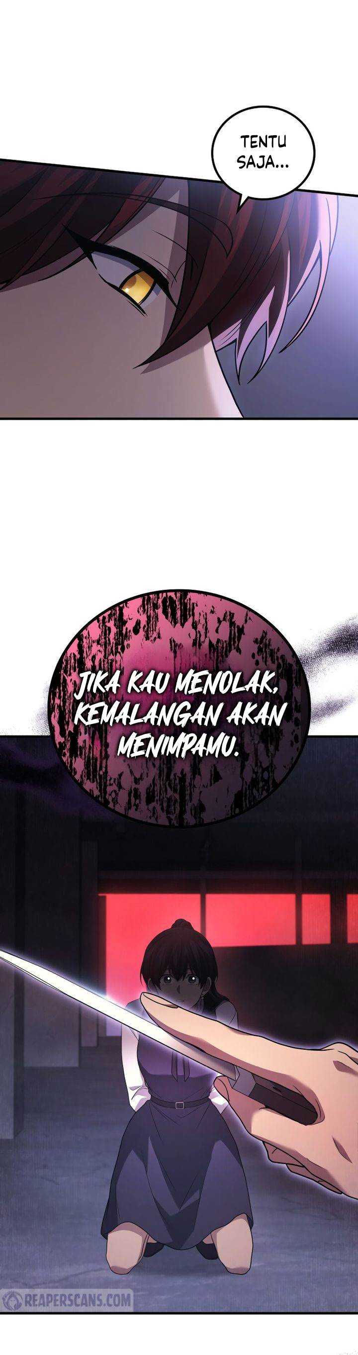 image-komik-martial-god-regressed-to-level-2-chapter-81-27/46