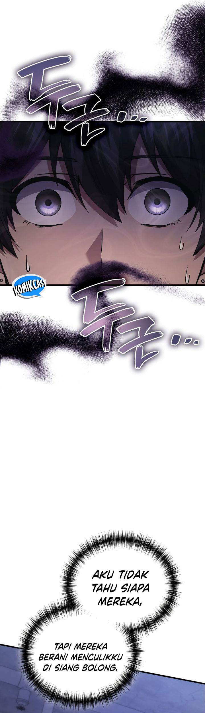 image-komik-martial-god-regressed-to-level-2-chapter-81-28/46