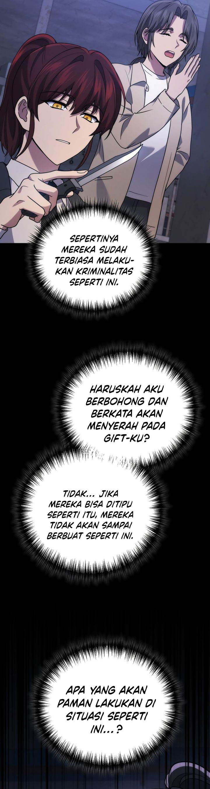 image-komik-martial-god-regressed-to-level-2-chapter-81-29/46