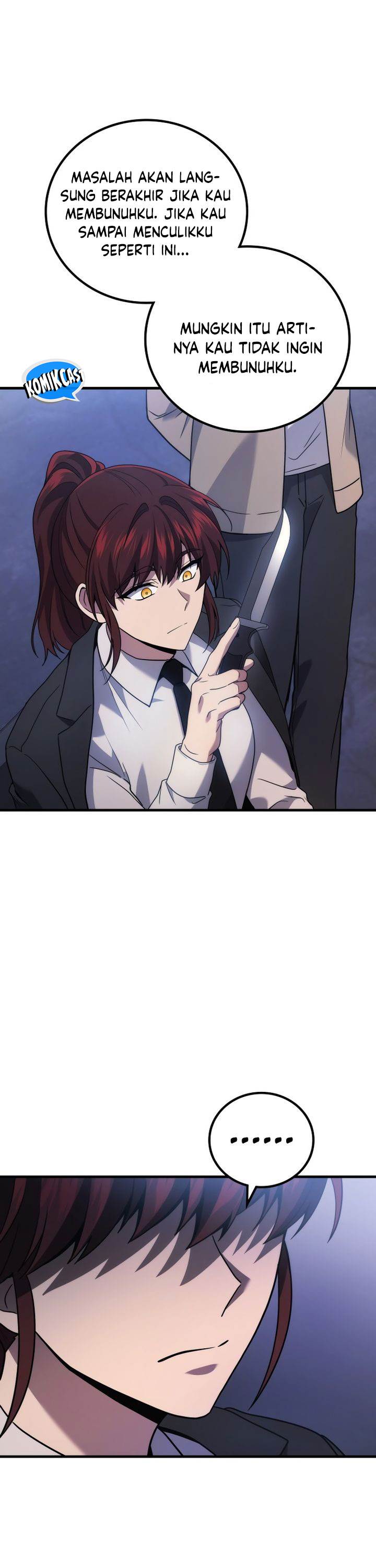 image-komik-martial-god-regressed-to-level-2-chapter-81-31/46