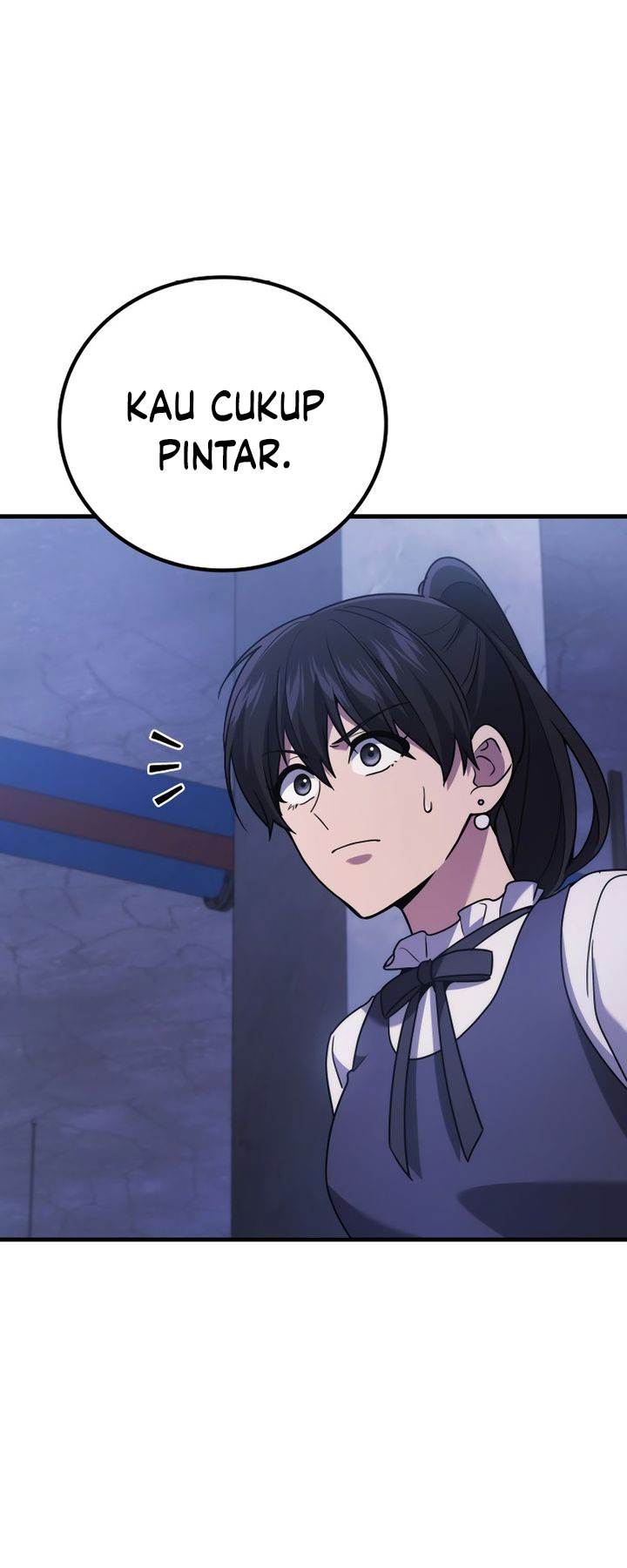 image-komik-martial-god-regressed-to-level-2-chapter-81-32/46