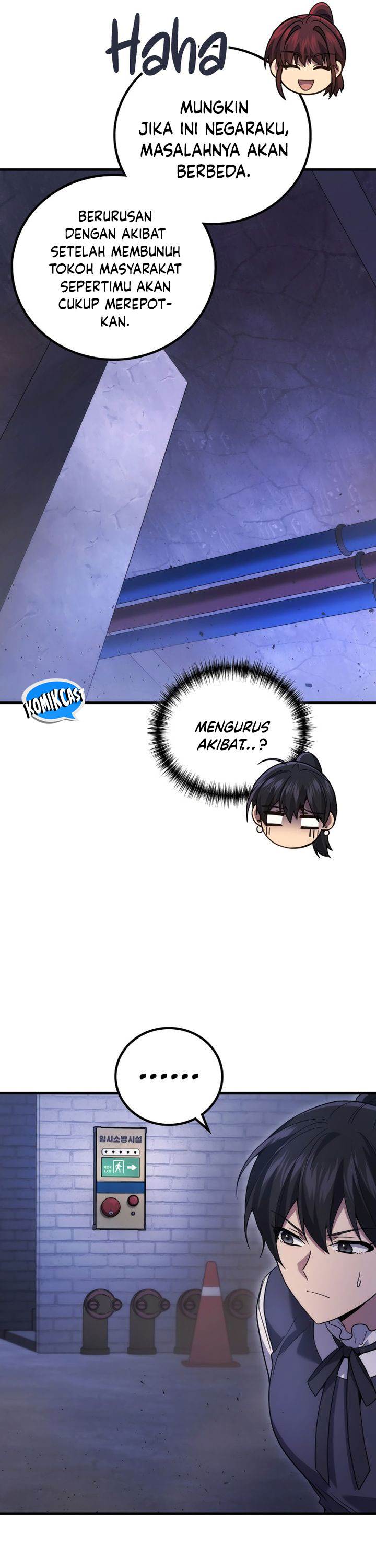 image-komik-martial-god-regressed-to-level-2-chapter-81-33/46