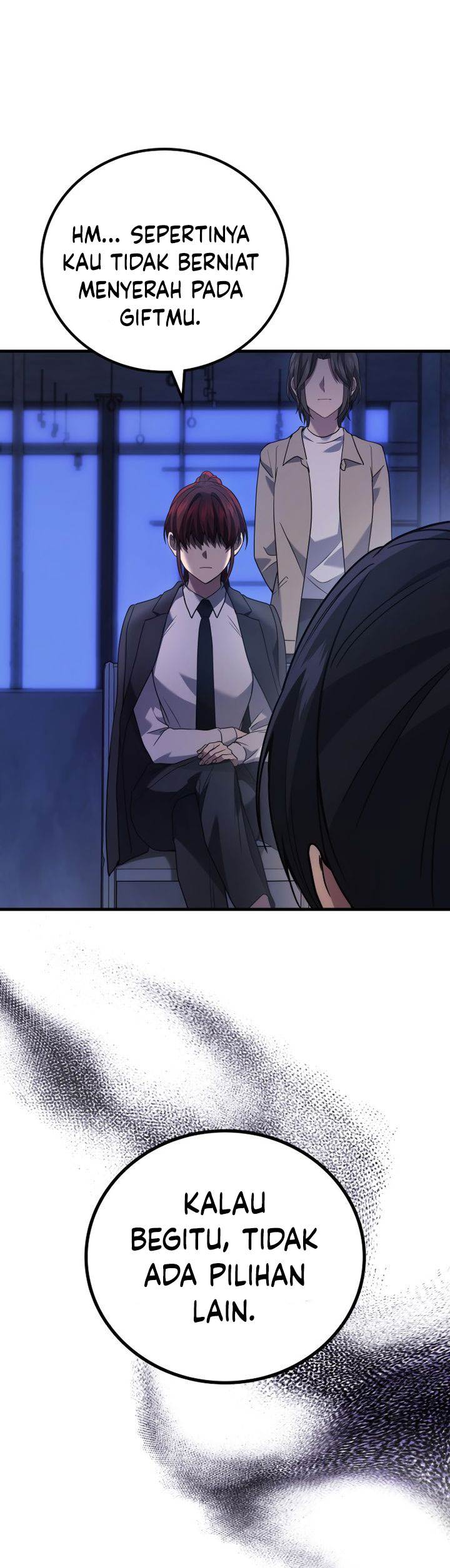 image-komik-martial-god-regressed-to-level-2-chapter-81-34/46