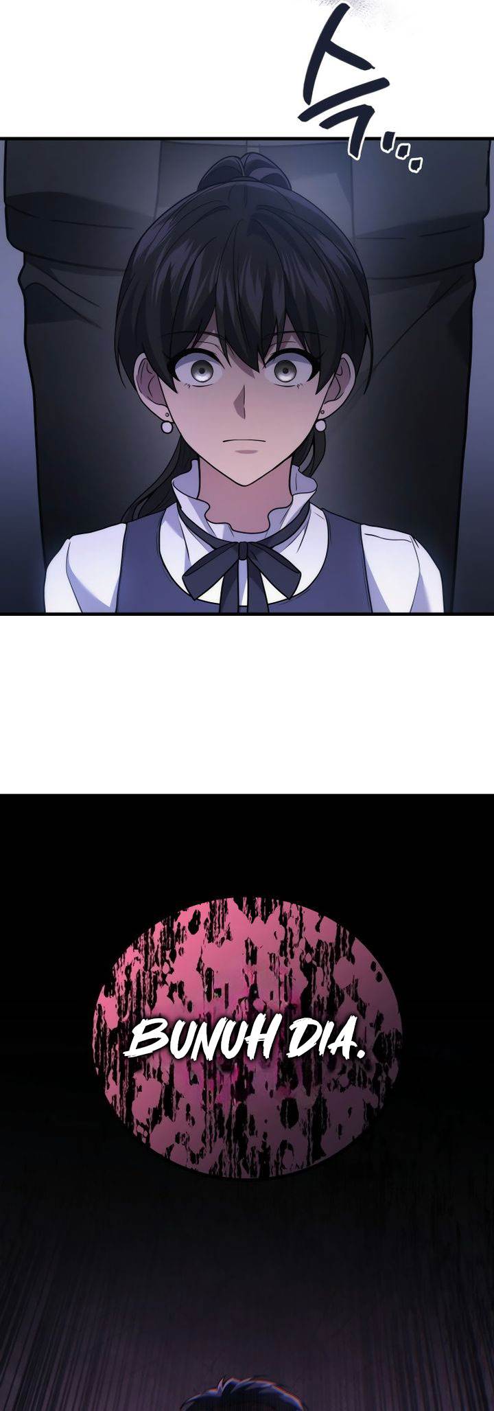 image-komik-martial-god-regressed-to-level-2-chapter-81-35/46