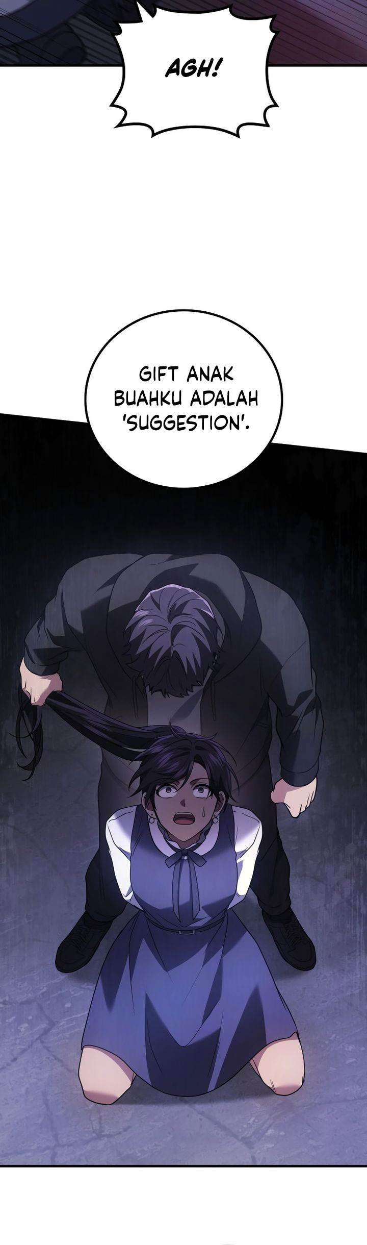 image-komik-martial-god-regressed-to-level-2-chapter-81-37/46