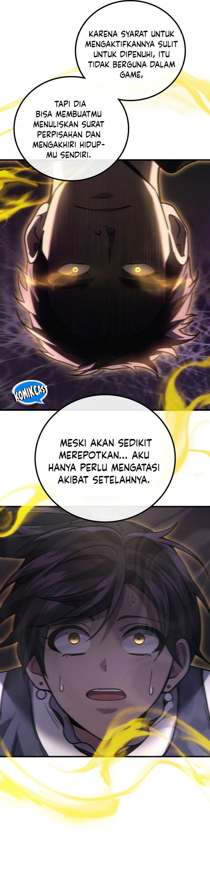 image-komik-martial-god-regressed-to-level-2-chapter-81-38/46