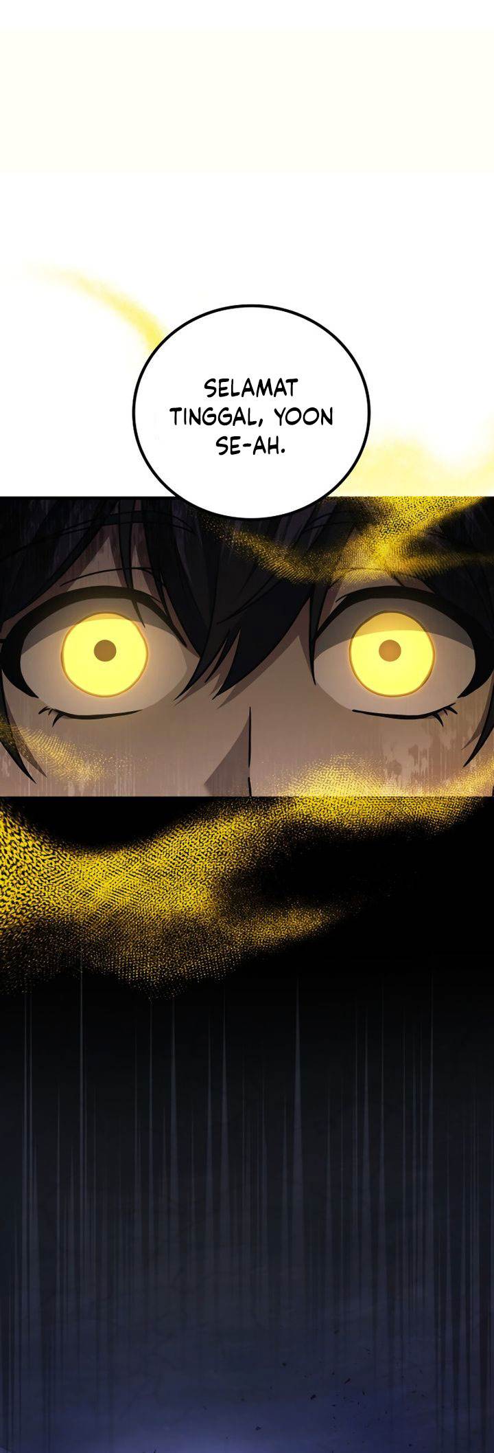 image-komik-martial-god-regressed-to-level-2-chapter-81-39/46