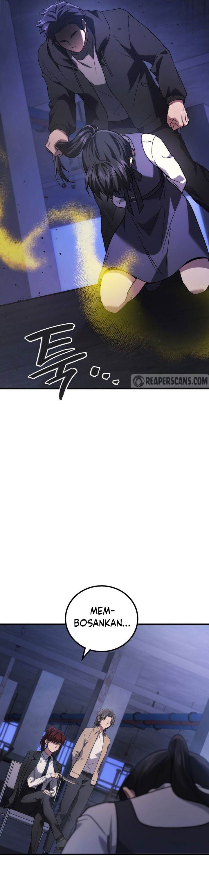 image-komik-martial-god-regressed-to-level-2-chapter-81-40/46