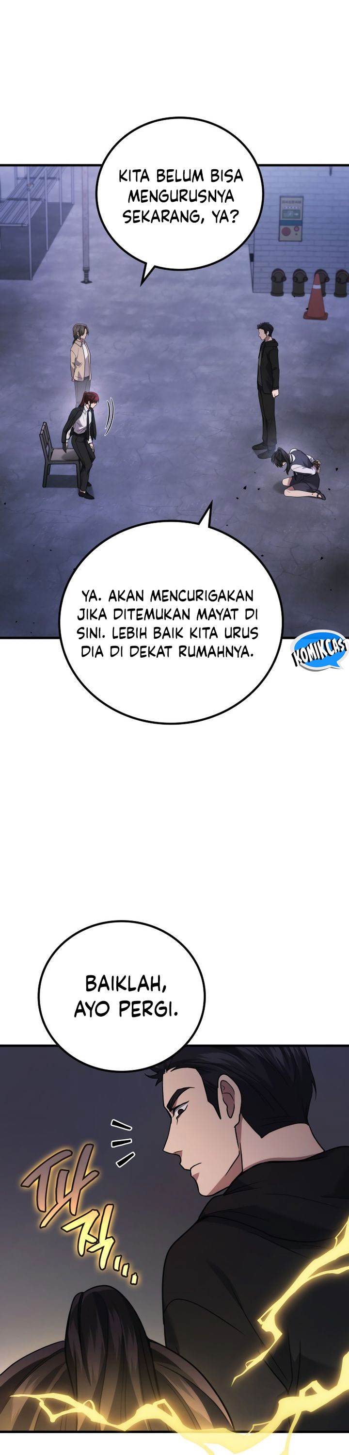 image-komik-martial-god-regressed-to-level-2-chapter-81-41/46