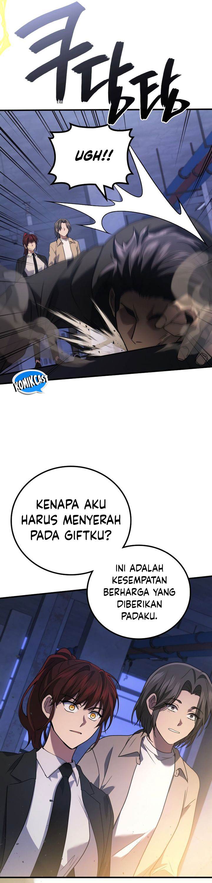image-komik-martial-god-regressed-to-level-2-chapter-81-43/46